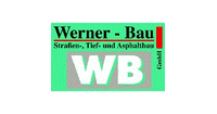 WB Werner Bau GmbH