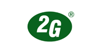 2G Energietechnik GmbH