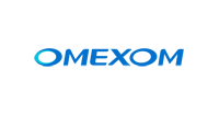 Omexom Umspannwerke GmbH