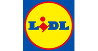 Lidl Leverkusen Nord