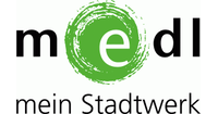 medl GmbH