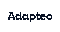 Adapteo GmbH