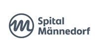 Spital Männedorf AG