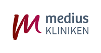 medius KLINIKEN gemeinnützige GmbH