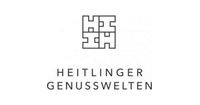 HEITLINGER GENUSSWELTEN