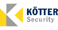 KÖTTER SE & Co. KG Security Niederlassung Magdeburg