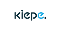Kiepe Electric GmbH