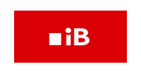 IB Immobilien, Beratungs - und Management GmbH