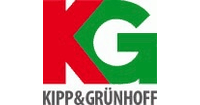 Kipp & Grünhoff GmbH & Co. KG