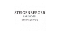 Steigenberger Parkhotel Braunschweig