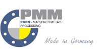 Porn Marlener Metallverarbeitung GmbH