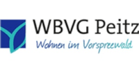 WBVG Peitz