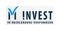 Invest In Mecklenburg-Vorpommern GmbH