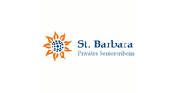 St. Barbara Privates Seniorenheim GmbH