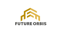 Future Orbis GmbH