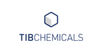 TIB Chemicals AG