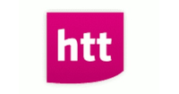HTT High Tech Trade GmbH