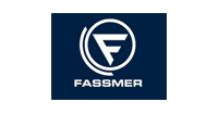 Fr. Fassmer GmbH & Co. KG