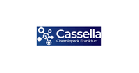 CCF Cassella Chemiepark Frankfurt GmbH