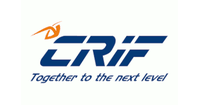 CRIF GmbH
