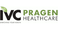 IVC Pragen GmbH