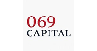 069 Capital UG