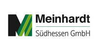 Meinhardt Südhessen GmbH