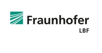 Fraunhofer-Institut für Betriebsfestigkeit und Systemzuverlässigkeit LBF