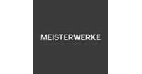 MeisterWerke Schulte GmbH