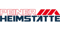 Peiner Heimstätte Wohnungsgesellschaft der Stadt Peine mbH