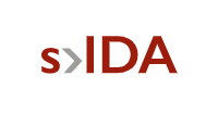 SIDA Service GmbH
