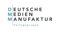 Deutsche Medien-Manufaktur GmbH & Co. KG