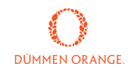 Dümmen Orange