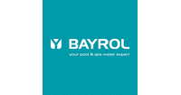 BAYROL Deutschland GmbH
