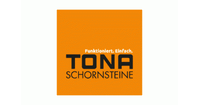 TONA Tonwerke Schmitz GmbH