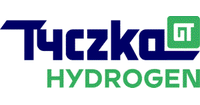 Tyczka Hydrogen GmbH
