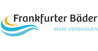 BäderBetriebe Frankfurt GmbH