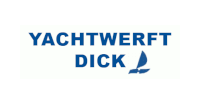 Yacht- und Bootswerft HELMUT DICK