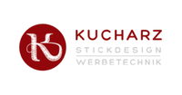 Kucharz Stickdesign / Werbetechnik c/o DKT Dirk Kucharz Trockenbau GmbH