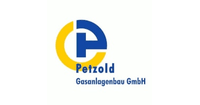 Gas-Anlagenbau Petzold GmbH