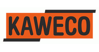Kaweco B.V.