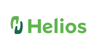 Helios Verwaltung Hessen GmbH