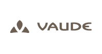 VAUDE Sport GmbH & Co.KG
