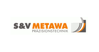 S & V METAWA Präzisionstechnik GmbH