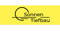 Sonnen Tiefbau GmbH