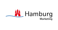 Hamburg Marketing GmbH