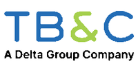 TB&C GmbH