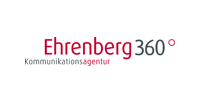 Ehrenberg 360° GmbH