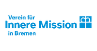 Verein für Innere Mission in Bremen