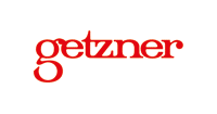 Getzner Textil Weberei GmbH